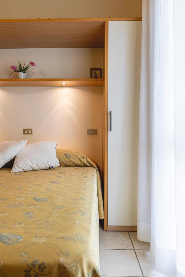 Hotel Loretta&dependance Cervia