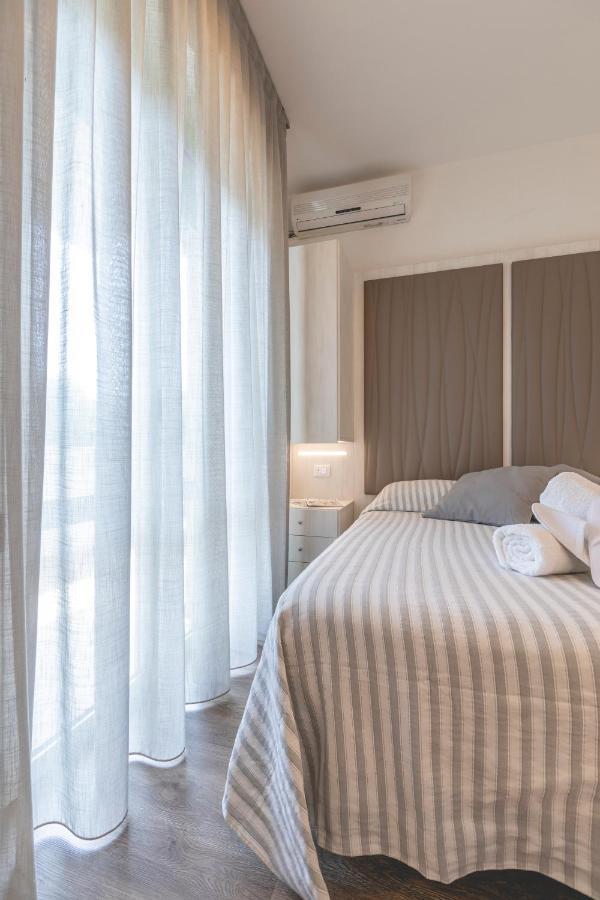 Hotel Loretta&dependance Cervia